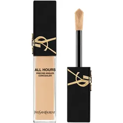 Yves Saint Laurent, Concealer, All Hours Concealer LC1 15 ml (LC1)
