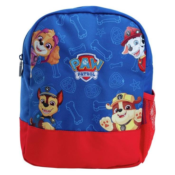 Trust VYMO BACKPACK PAW PATROL BLUE********* (6 l) (25653)