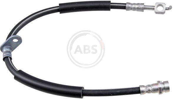 A.B.S. Bremsschlauch Sl 1497 Für Ford