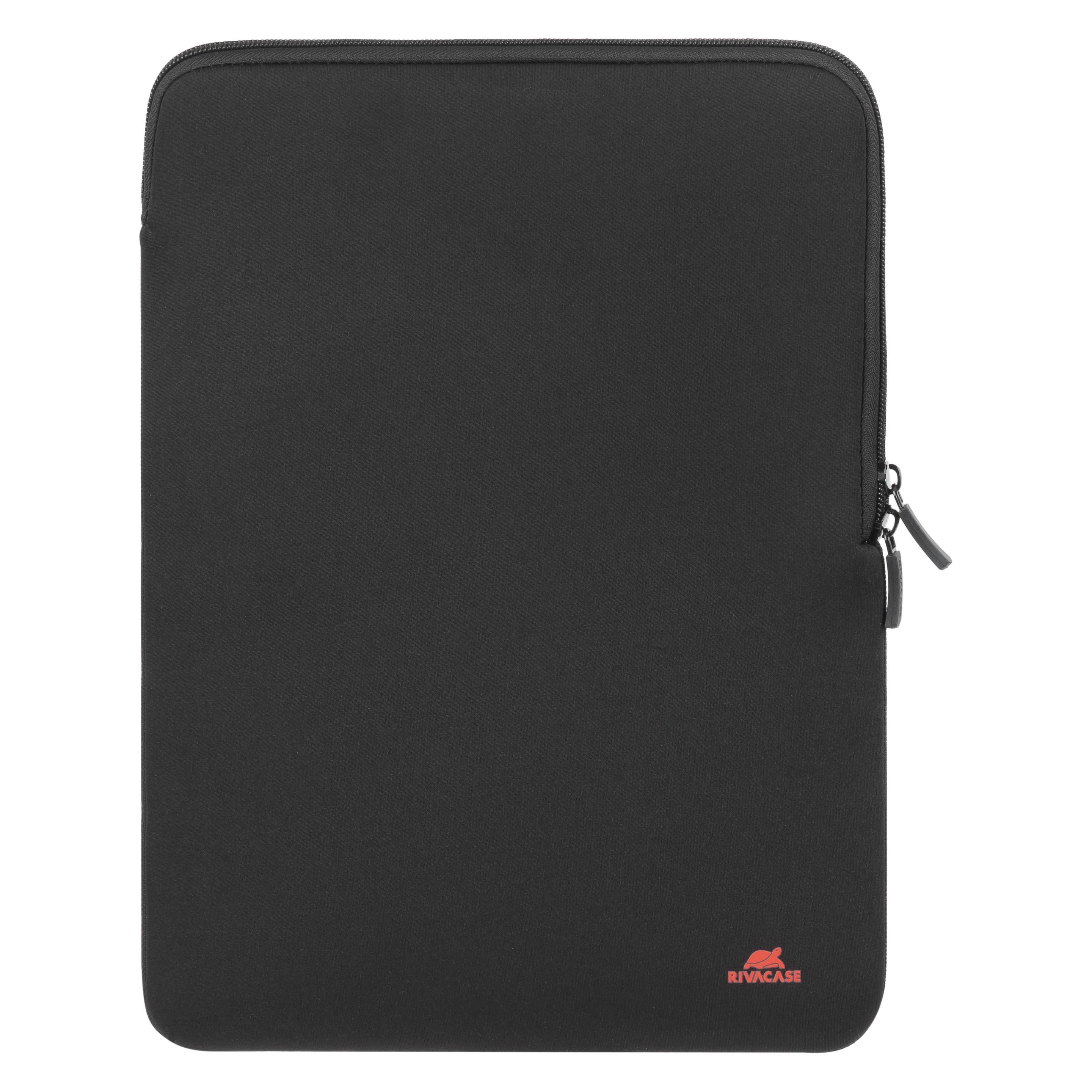 Rivacase RV-5224 (15", Apple) (5224 Black Sleeve)