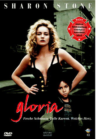 Sidney Lumet - Gloria - Preis vom 09.10.2026 07:28:09 h