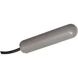Pepperl+Fuchs Fabrik Schwimmschalter LFL2-CK-U-PVC5
