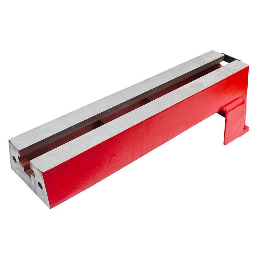 Holzmann Bettverlängerung D460BVL (D460BVL)