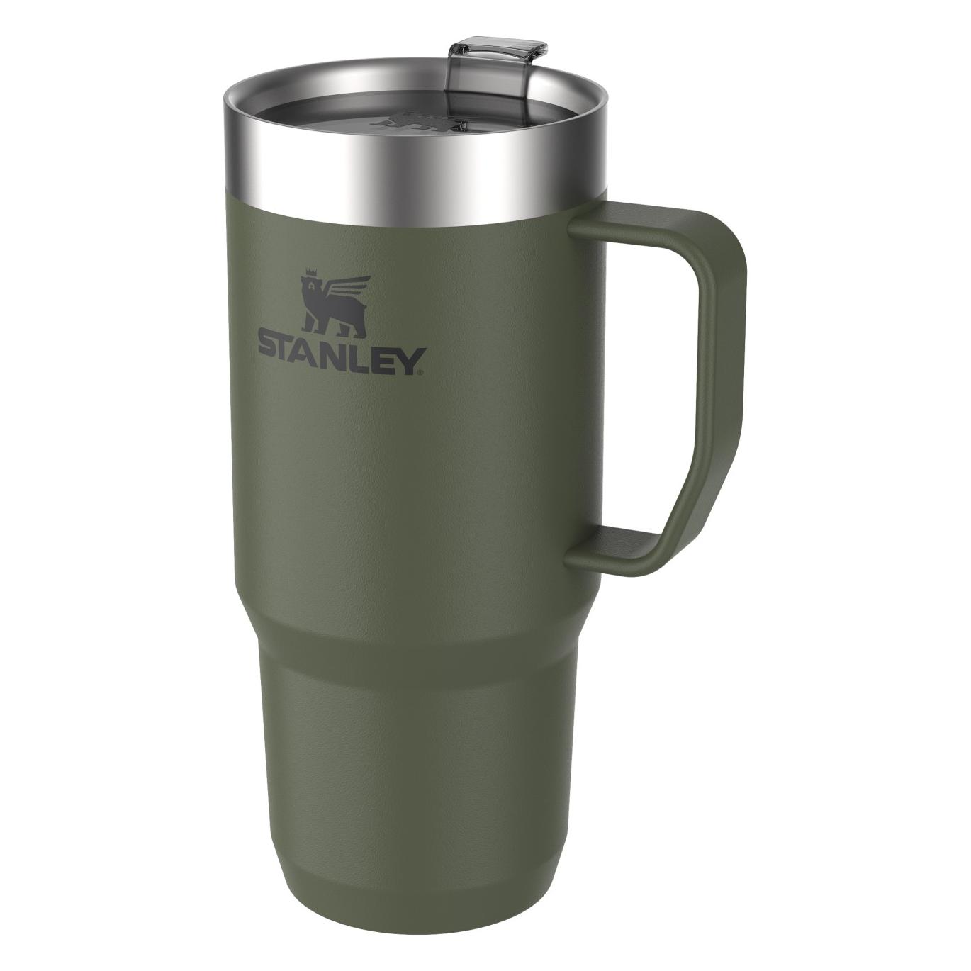 Stanley 1913 Everyday Suburban Mug (0.47 l) (100000115878 / 10-13861-0045)
