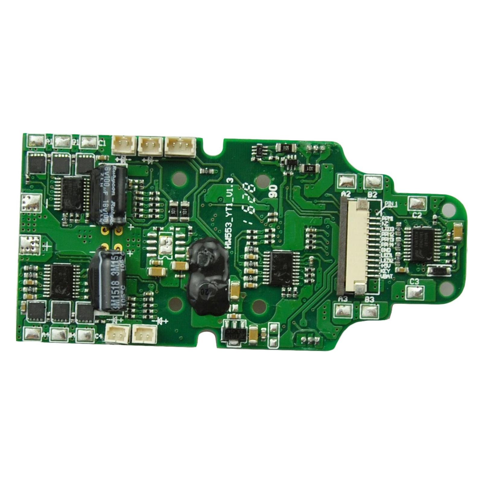 Amewi Brushless Regler für X252 (39882237)