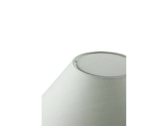 Iris 35 Tischleuchte Green - Globen Lighting - Wohnzimmer - Vintage - Glas - Einflammig
