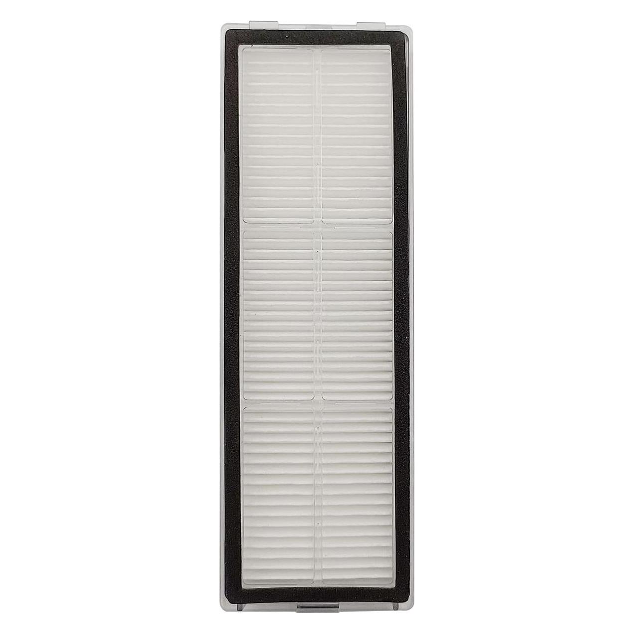 Roboparts Hepa Filter für Xiaomi X10+/ X20+ Saugroboter (64799960)