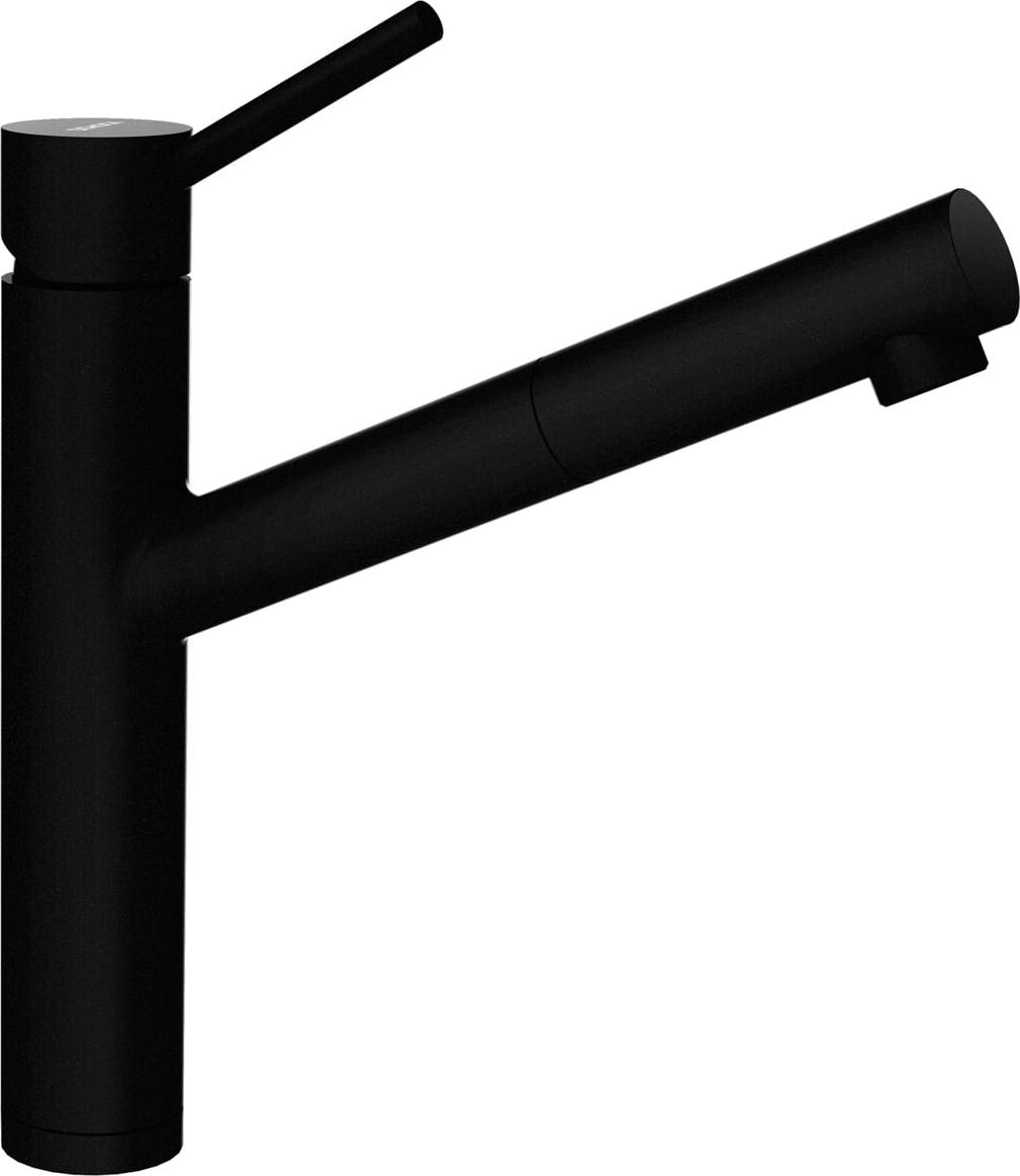 Küchenarmatur Schock ALTOS puro 529120