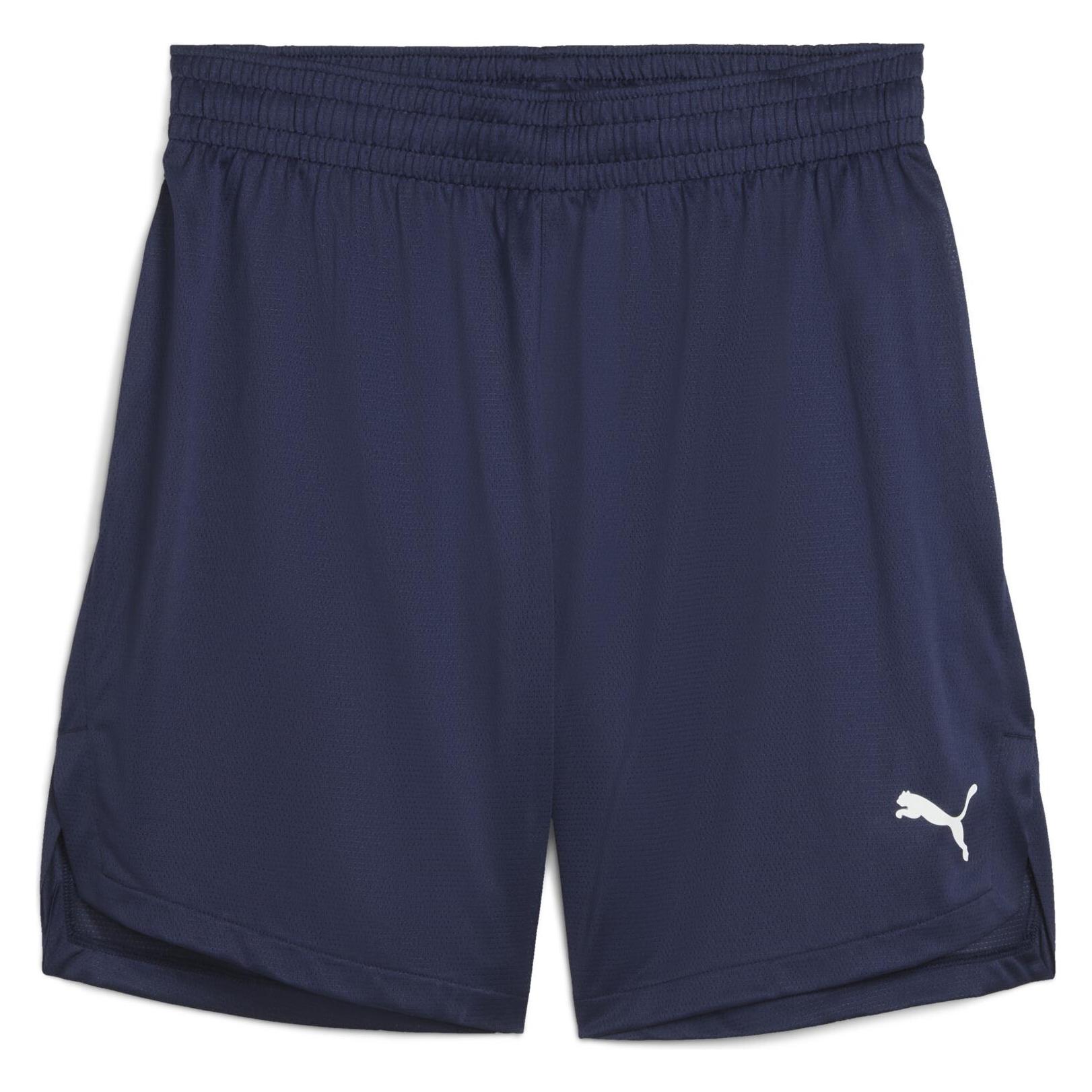Puma teamJAWS Practice Shorts (XXL) (685370)