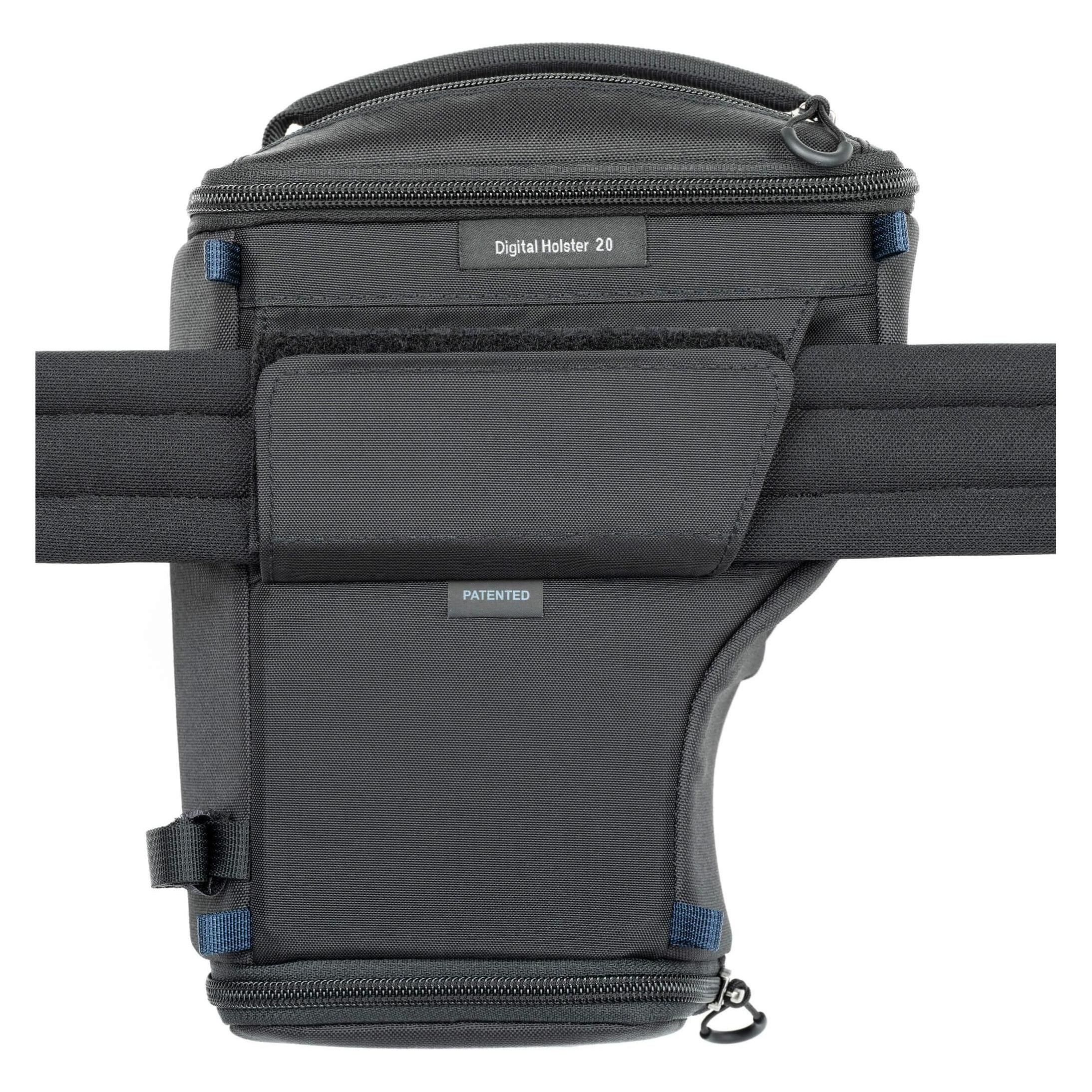 Think Tank Digital Holster 20 V3.0 (1015308085) (710863)