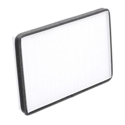 RIDEX Innenraumfilter VOLVO 424I0075 91712968,9184130,9192522 9192523,9134575,9171296,91712960,9488527,94885274,13432322,13432323,9134749,9488525