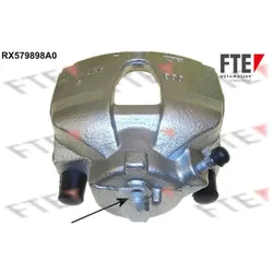 Bremssattel FTE 9292132