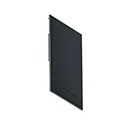 Zumtobel Group Abschlussplatte SUI 3PH/L3 #60211026