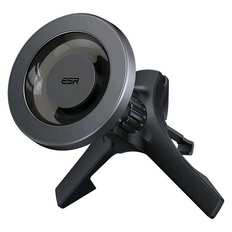 ESR HaloLock Magnetic 2K6040101 Carphone Mount Ultra Strong (21396-0)