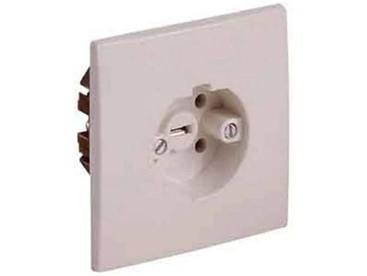 ABL Sursum 2421110. Stopcontact