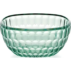 Vanity Schale 12 cm grün