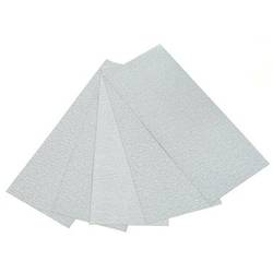 Tamiya Schleifpapier-Set 87024
