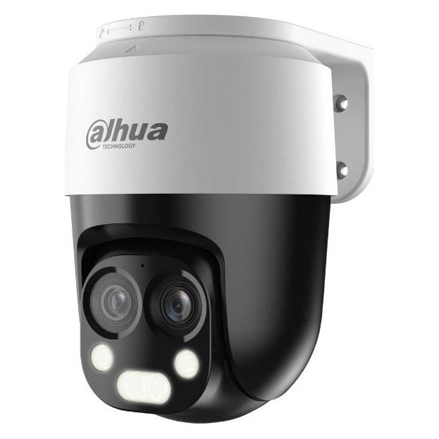 Dahua Kamera 4W1 HAC-PT1200B-IL-A-E2Z-2860 (HAC-PT1200B-IL-A-E2Z-2860)