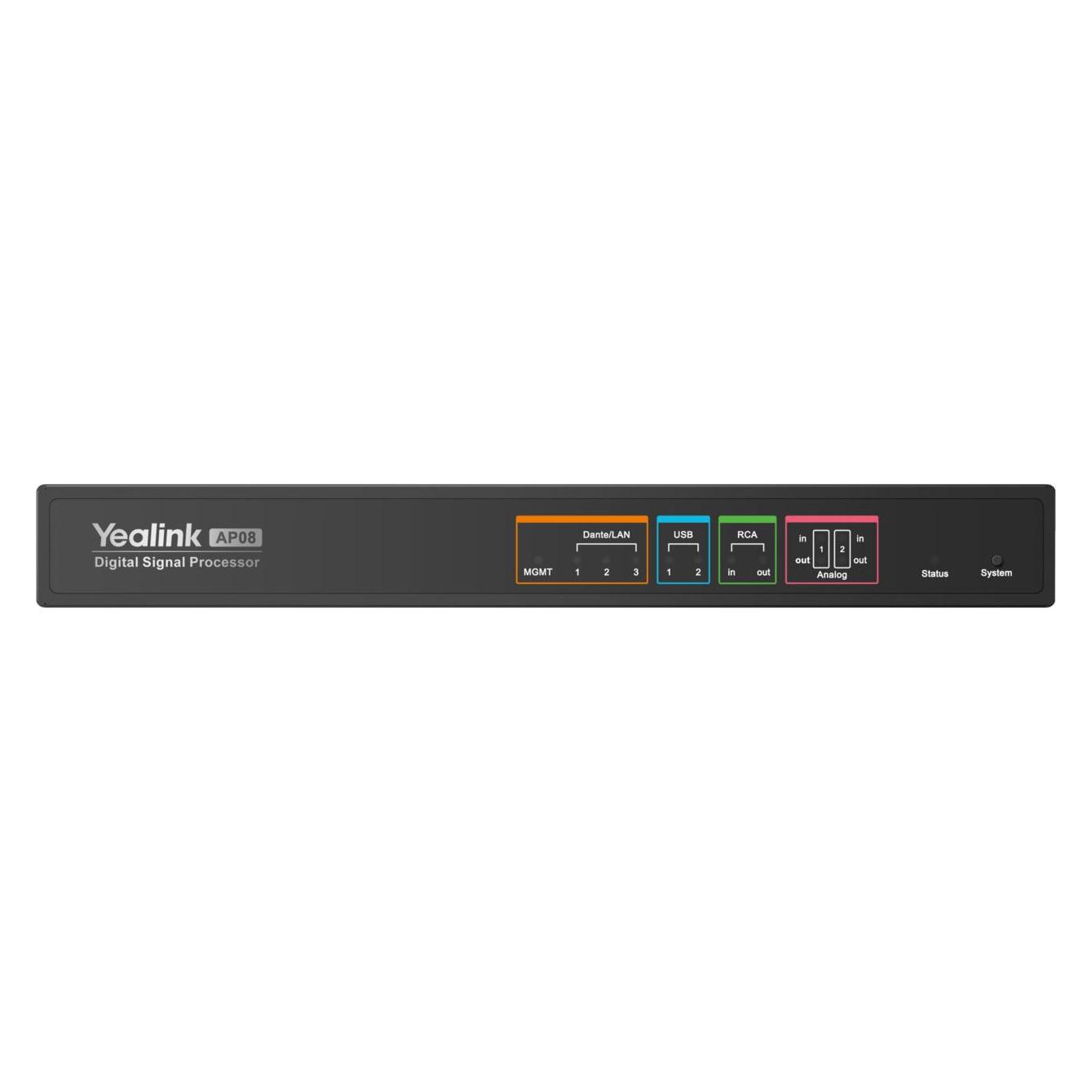 Yealink AP08 (1303097)