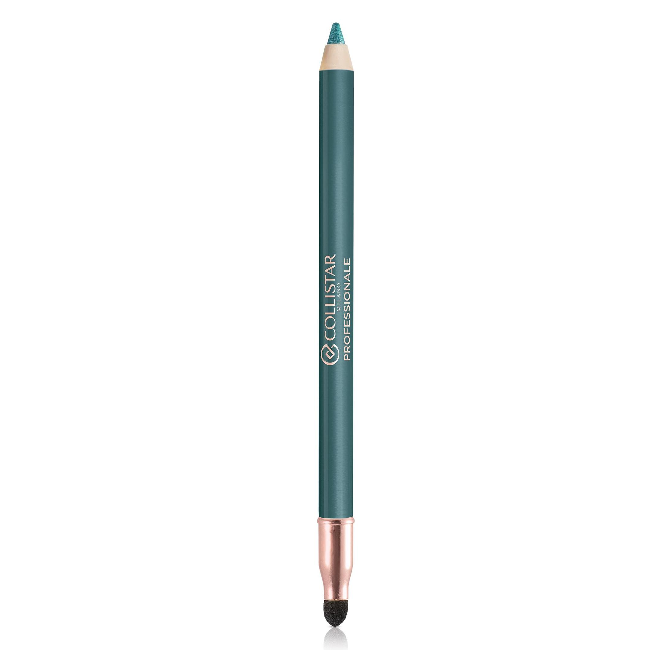 Collistar Professional (Acquamarina, Aquamarin, Blaugrün) (K15843)