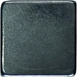 SOG Steuermagnet Compact Close  Jabsco und Dometic selbstklebend