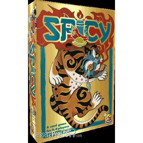 Heidelbär Games HBG439988