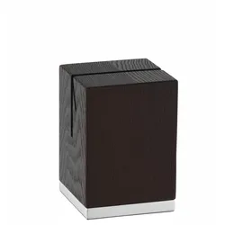 WMF PURE Exclusiv Kartenhalter 1