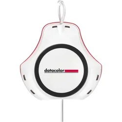 Datacolor Spyder, Monitor Zubehör