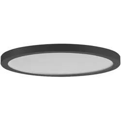 Performance in Light LED-Einbauleuchte 3124790