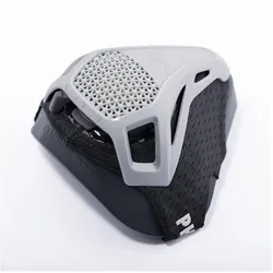 Phantom Athletics, Zubehör Fitness, (One Size)