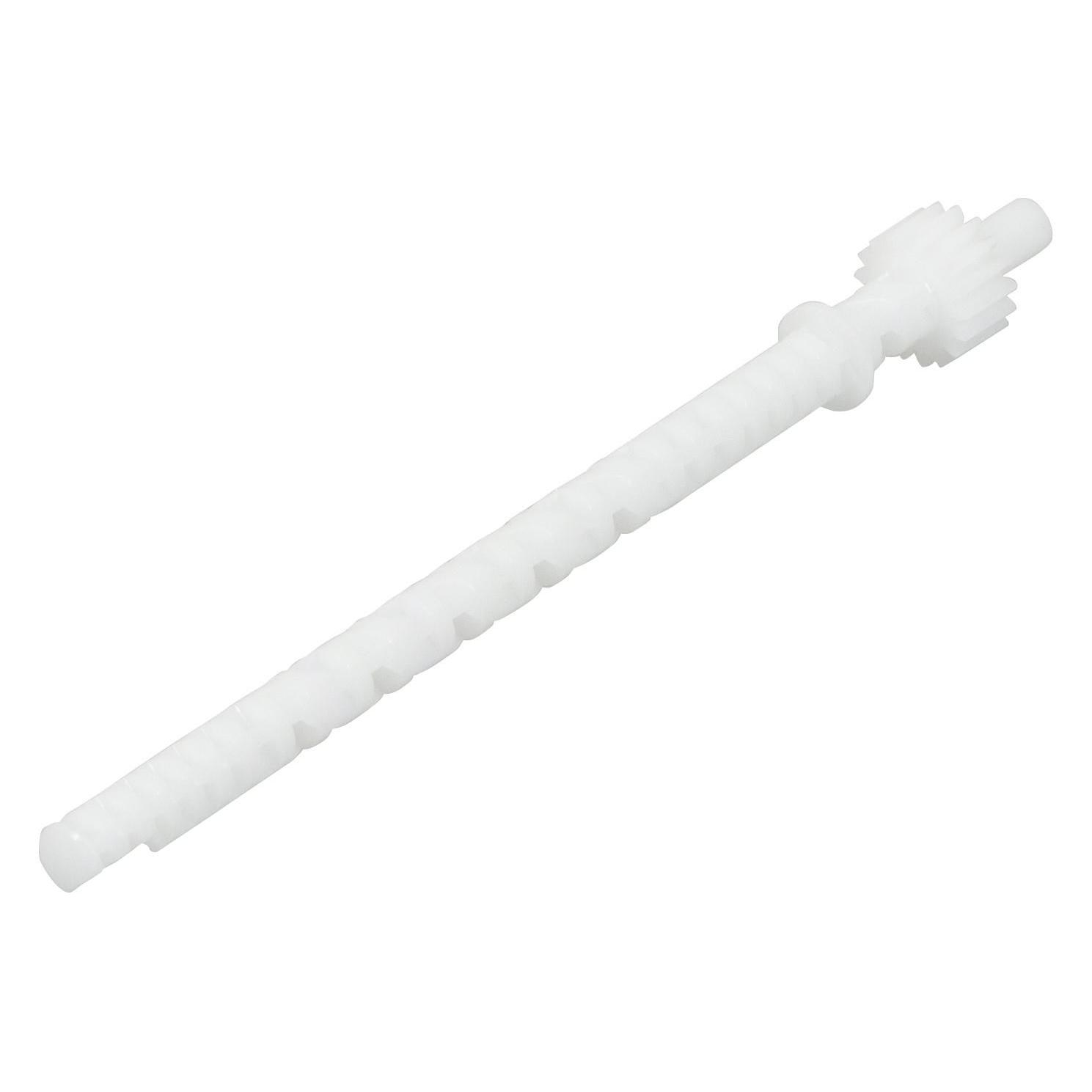 Epson Shaft Drive Pick Up (1522498)