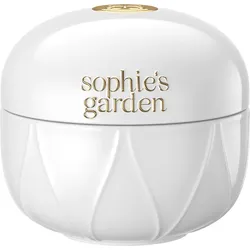 50 ml Sophie ́s Garden Crème Riche Phyto Cellulaire
