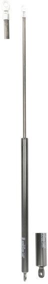FA KROSNO 21149 Tailgate strut