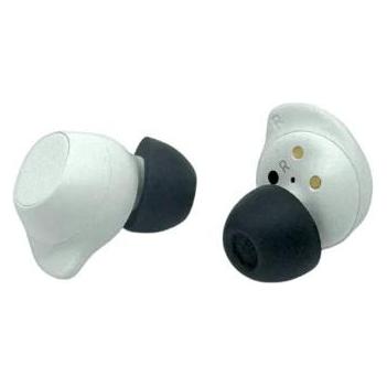 Comply Samsung Galaxy Buds FE large (Samsung Galaxy Buds FE) (32-18013-20)