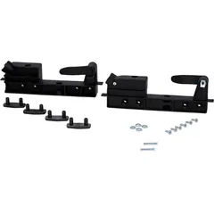 Dometic Gasfederaufnahme (mit Montageteilen)