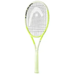 Tennisschläger - HEAD - Extreme PRO 2024 U10