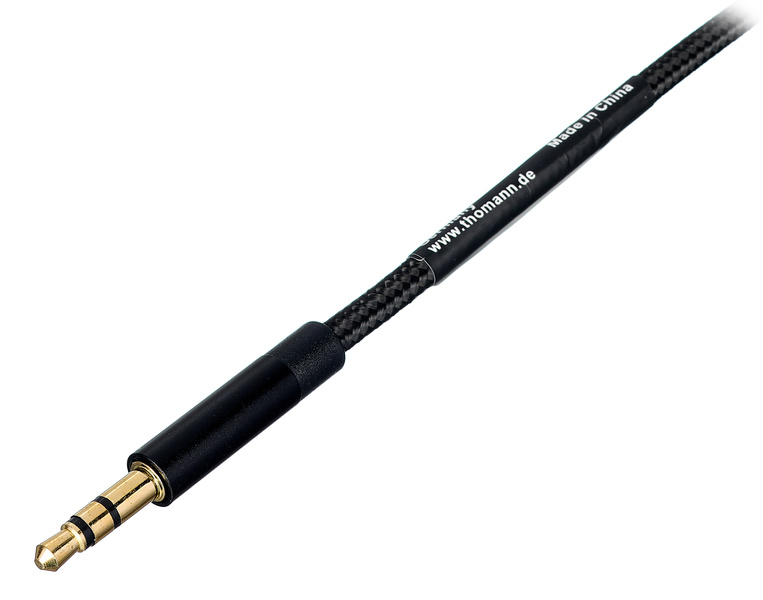 pro snake USB-C Multi Cable 3in1 nero