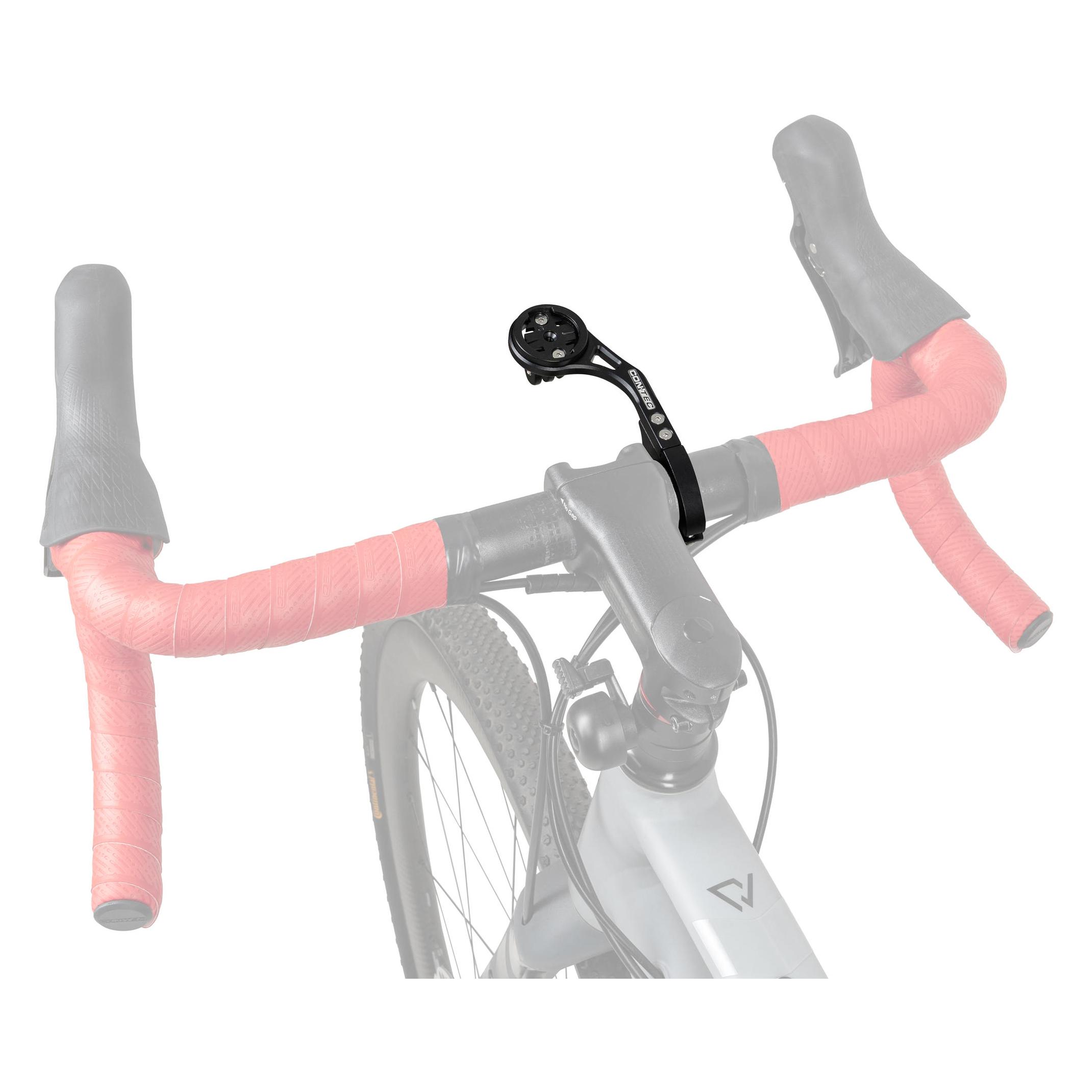 Contec GPS-Halterung MOUNT MATE (03219012)