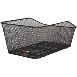 Atran Velo, Velokorb, (25 l)