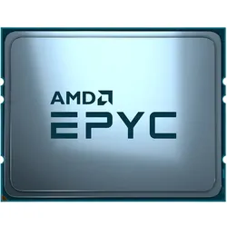 AMD EPYC 7313 Prozessor 3 GHz 128 MB L3 Einschub