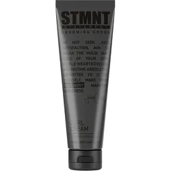 150ml STMNT Curl Cream
