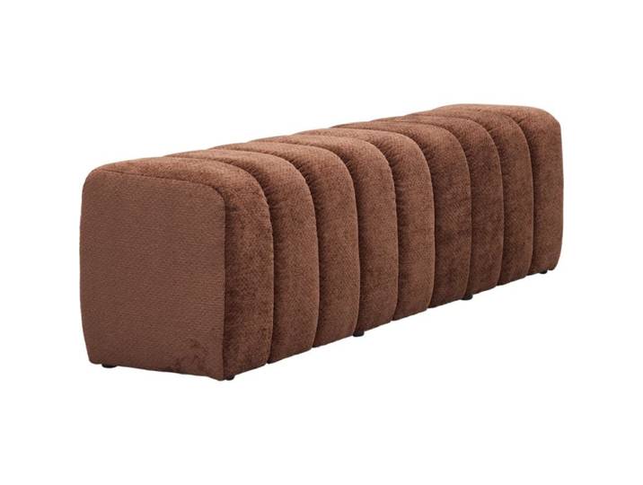 Eetkamerbank Danee 180cm
