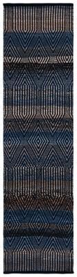 SAFAVIEH Handmade Natura Nonna Rug