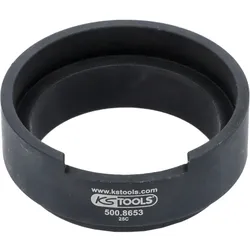 KS TOOLS Adapter für Opel Combo - 500.8653
