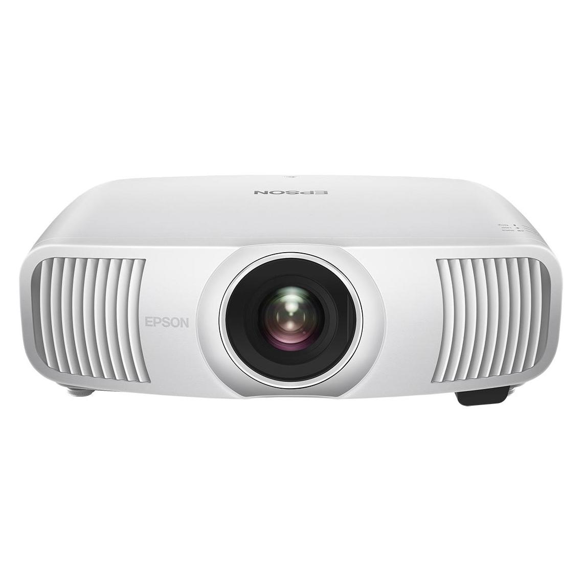 Epson LS9000W (2200 lm, 1.35:1 - 2.84:1) (V11HC13080)