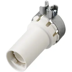 Adapter für Ferneinstellelemente auf RAVL-Gehäuse