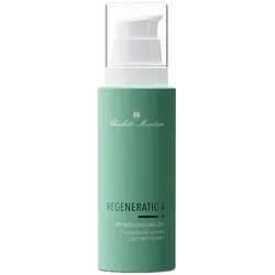125ml Charlotte Meentzen Regeneration Reinigungsmilch