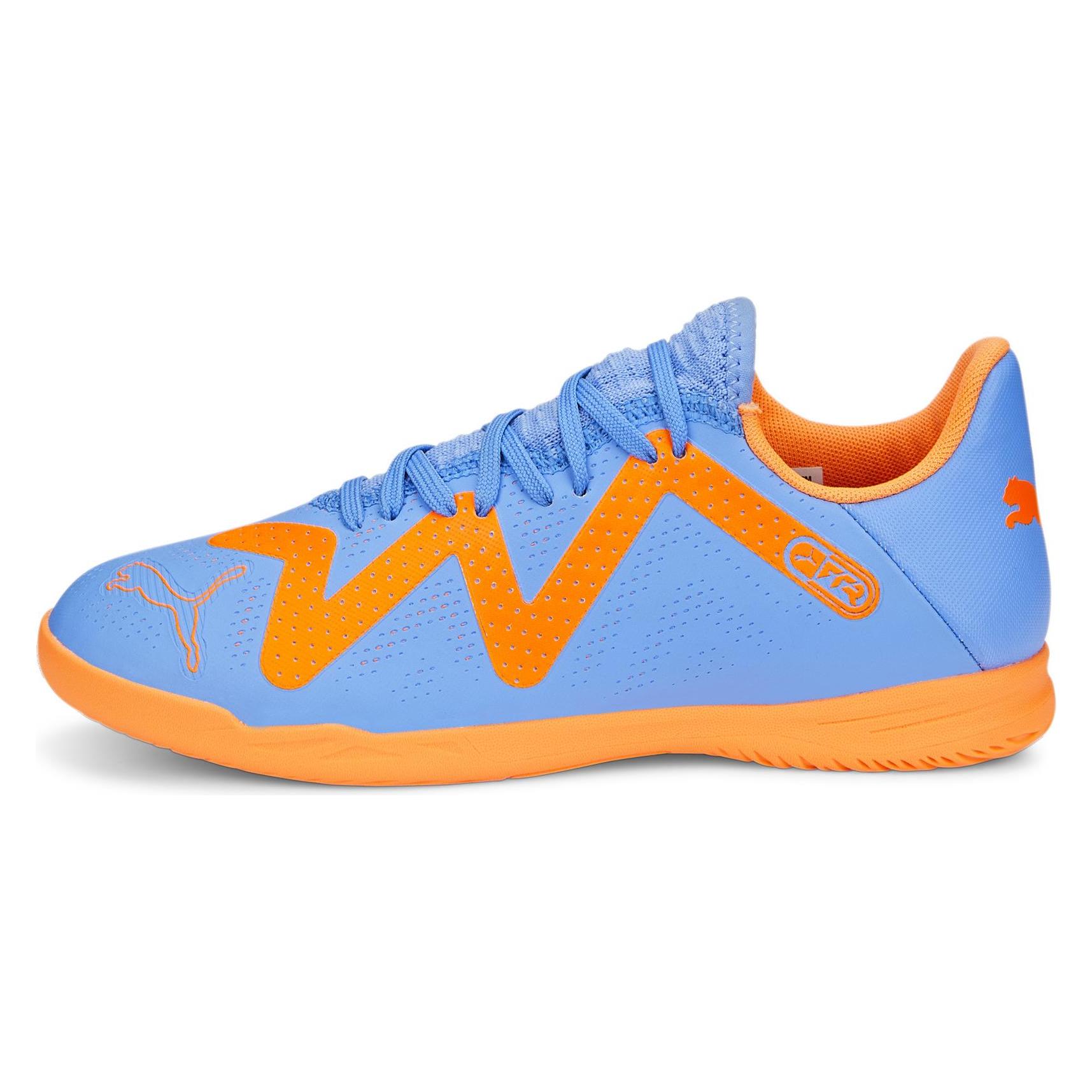 Puma Future Play It Jr (29) (107204_01)