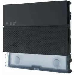 Comelit Group Lautsprechermodul UT1010VCB