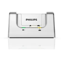 PHILIPS ACC8120 Dockingstation